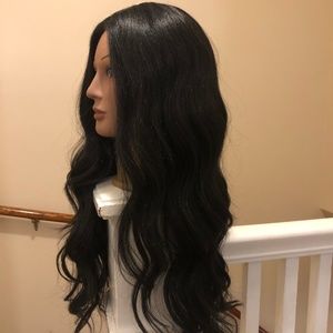 Bobbi Boss- Mora